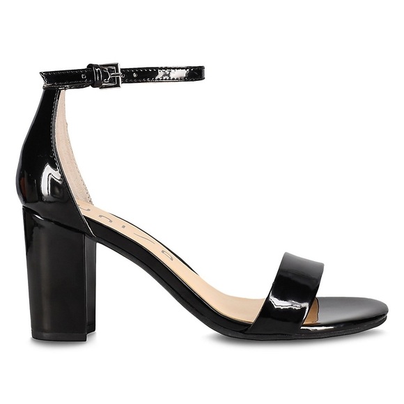 Ankle Strap Sandals Unisa Size 8 (F) - Picture 2 of 4